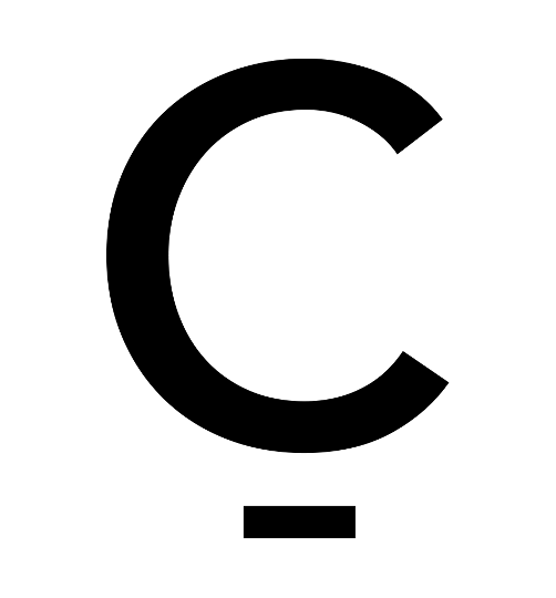 Princippia